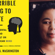 Image for article titled Harriet A. Washington's A Terrible Thing to Waste Injects a Dose of Hard Truth Into the Conversation About Black Lives